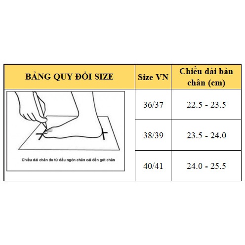 Dép bánh mì caro cao 3cm nữ quai ngang cao su chất EVA hot trend 2022 Maipy - DL235