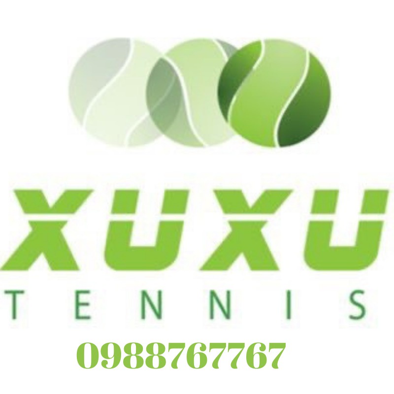 Cửa Hàng Thể Thao Xuxusports