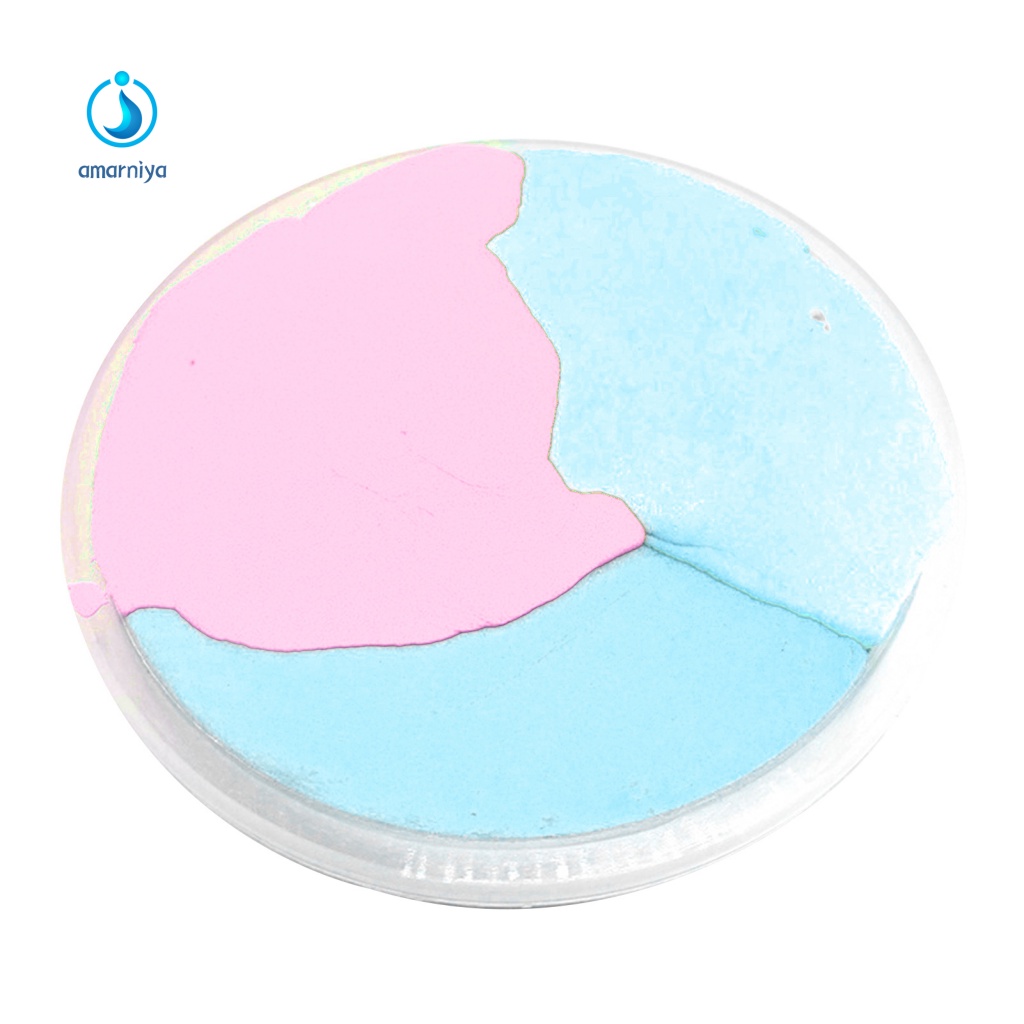Slime Dẻo Ma Thuật Trộn Hạt Nhiều Màu Sắc Vui Nhộn Cho Bé