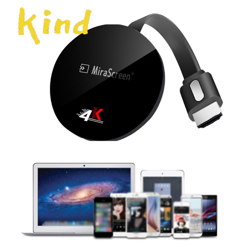 Dây Cáp Kết Nối Màn Hình Cho Android S8 Hd | BigBuy360 - bigbuy360.vn