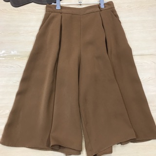 Quần ống rộng,quần loe,quần suống,quần baggy,quần jean đều đủ cả ạ.mẫu mã đa dạng🌱🌱🌱🌱🌱🌱🌱🌱🌱🌱🌱🌱🌱🌱🌱🌱🌱🌱🌱.