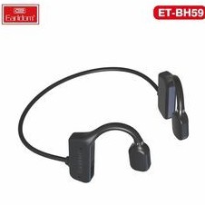 Tai Nghe Bluetooth Earldom BH59 - Bảo hành 1 năm