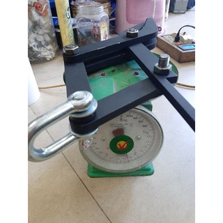 Kìm rút dây đồng cháy M2