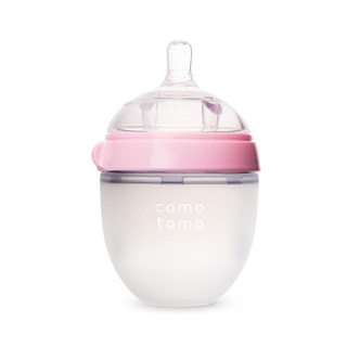 Bình sữa comotomo 150ml - 250ml