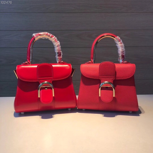 TÚI DELVAUX SIÊU CẤP BẢN ĐẸP