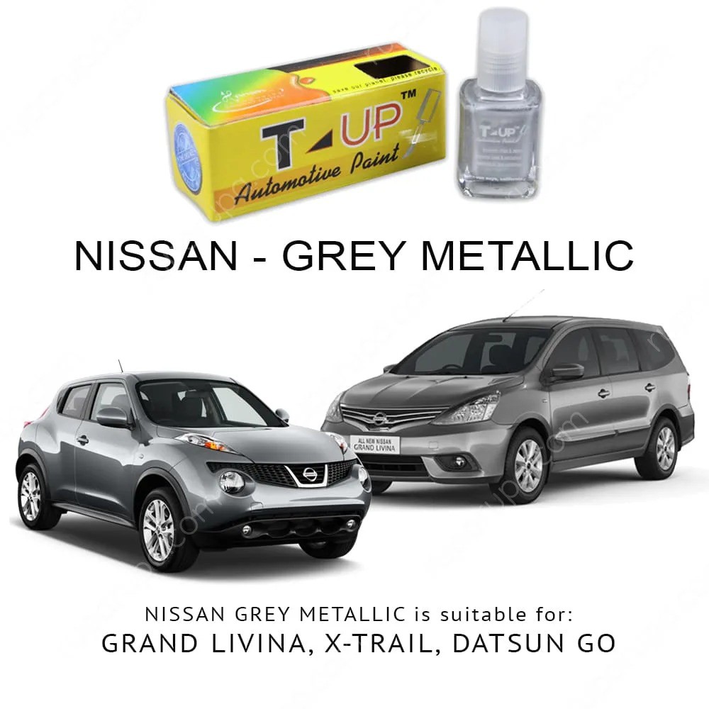 Dụng Cụ Loại Bỏ Vết Trầy Xước Trên Xe Hơi Nissan Tiện Dụng