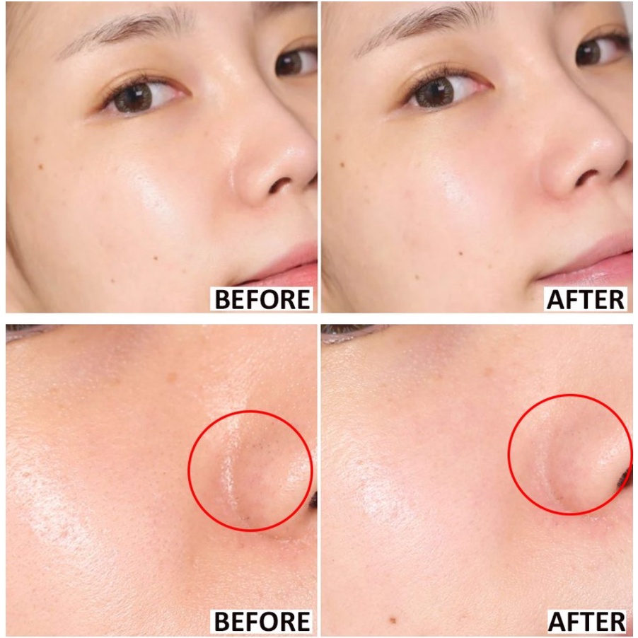 Tẩy Da Chết Hóa Học Thu Nhỏ Lỗ Chân Lông, Giảm Mụn Đầu Đen, Mụn Ẩn Paula's Choice Skin Perfecting 2% BHA