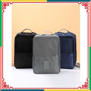 ( CC221 ) Túi Đựng GiàyTiện Ích #C555