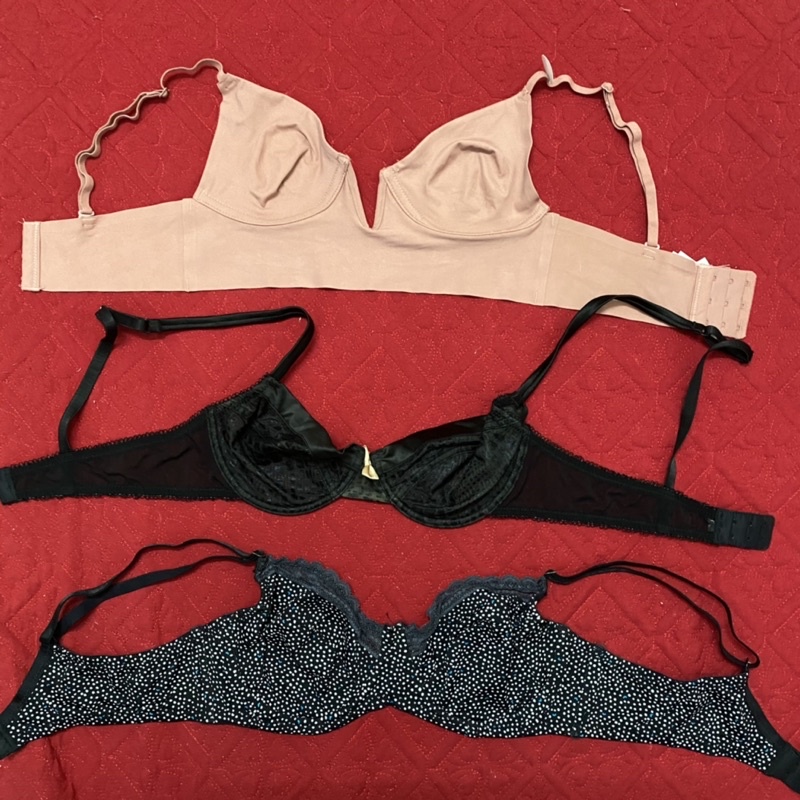 Áo lót xuyên thấu sexy nhiều kiểu dáng. Áo ngực có gọng, không đệm, cup B,C,D | BigBuy360 - bigbuy360.vn