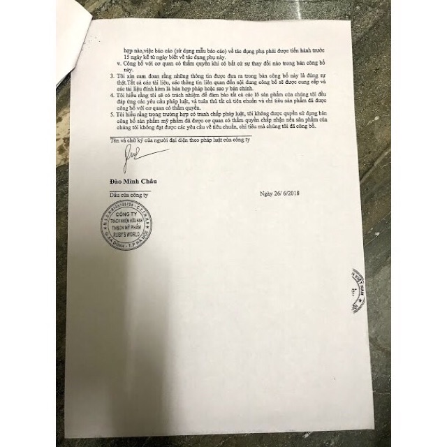 CC CUSHION kem trang điểm chống nắng Magicskin | BigBuy360 - bigbuy360.vn