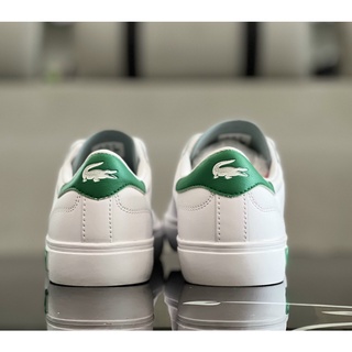 Giày Lacoste Nam  | Chính Hãng - FullBox