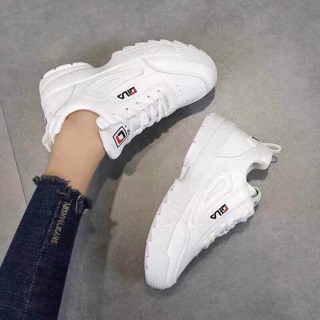Giầy thế thao quảng châu 280.000