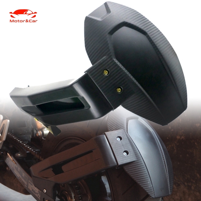 Miếng chắn bùn cho xe moto HONDA MSX125 MSX125SF