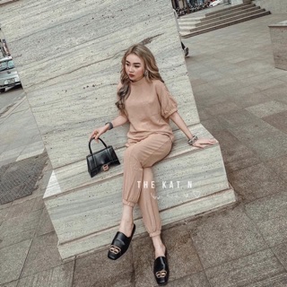 Sét đũi ống bo