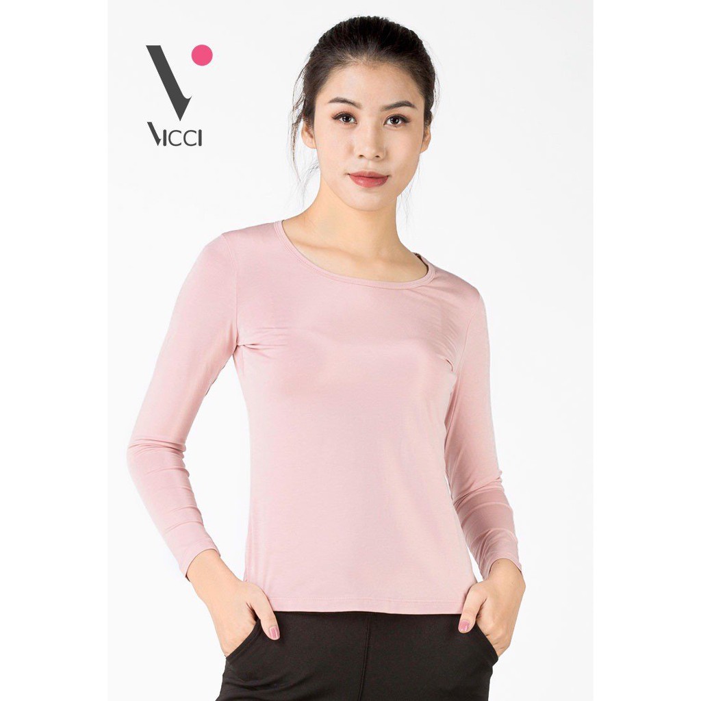[Chính Hãng] Thuốc nhuộm quần áo, màu Hồng phấn