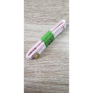 Thước dây 150cm