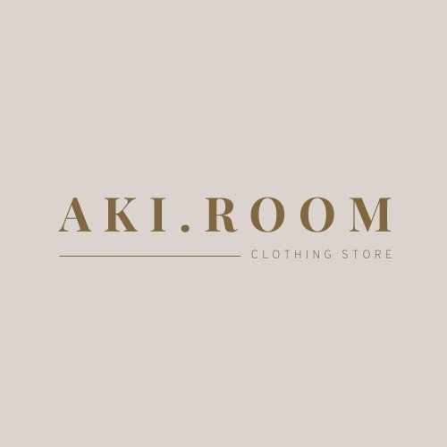 aki.room