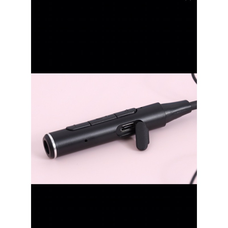 [[ SIÊU RẺ ]] Tai nghe Bluetooth Roman Z6000s | BigBuy360 - bigbuy360.vn