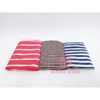 [ NABOKIDS ] QUẤN CHŨN COCOON