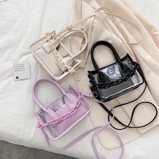 túi đồng giá 89k