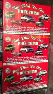 [GIAO MÀU NGẪU NHIÊN] Bạt phủ xe oto các dòng xe (kèm ảnh thật)