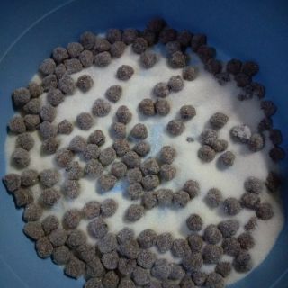 combo 5kg Kẹo Me Chua Cay!