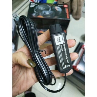 [CHÍNH HÃNG ]Sub siêu trầm JBL Bass 8 ( Hàng chuẩn chính hãng)