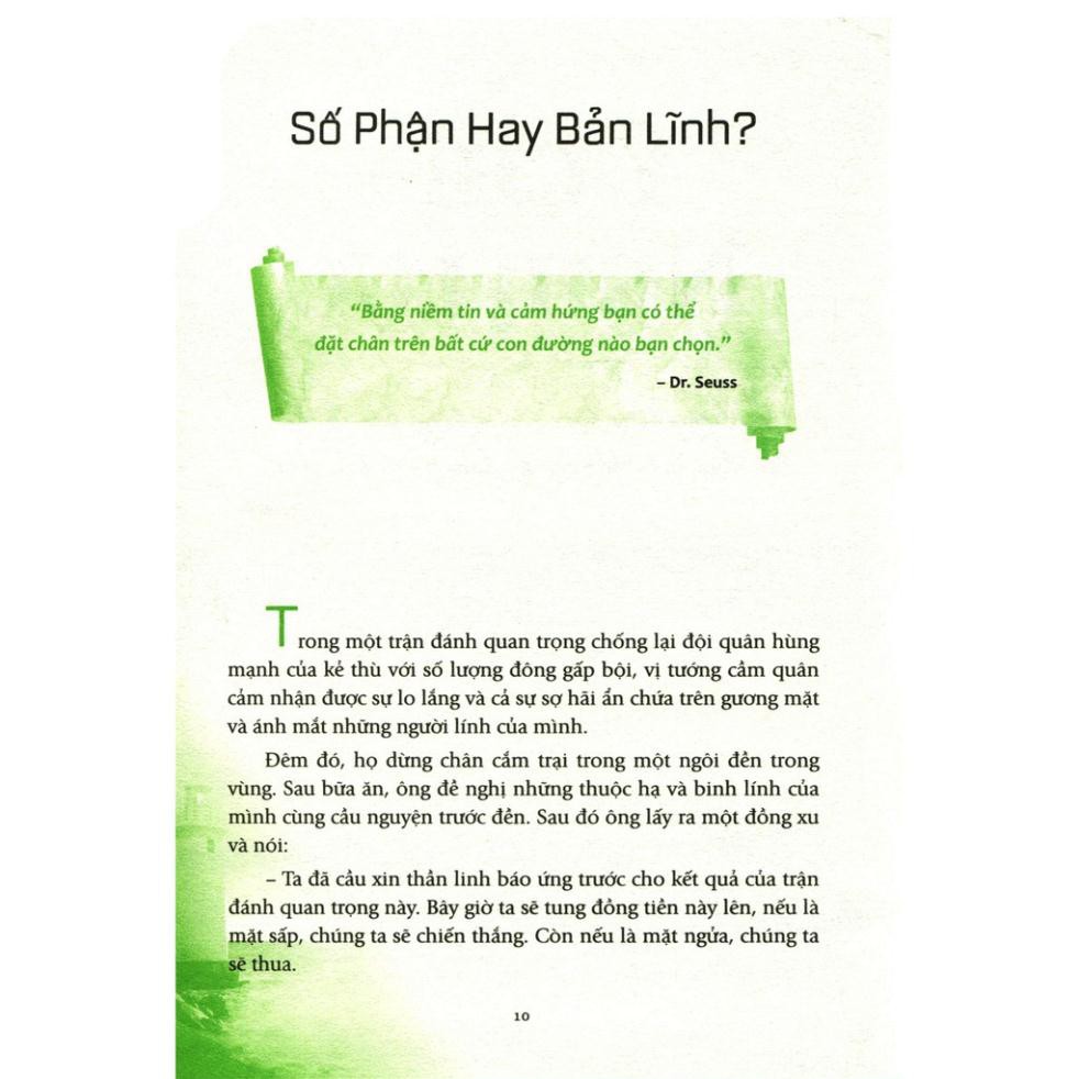 Sách First News - Hạt Giống Tâm Hồn - Tuyển Chọn Những Câu Chuyện Hay Nhất