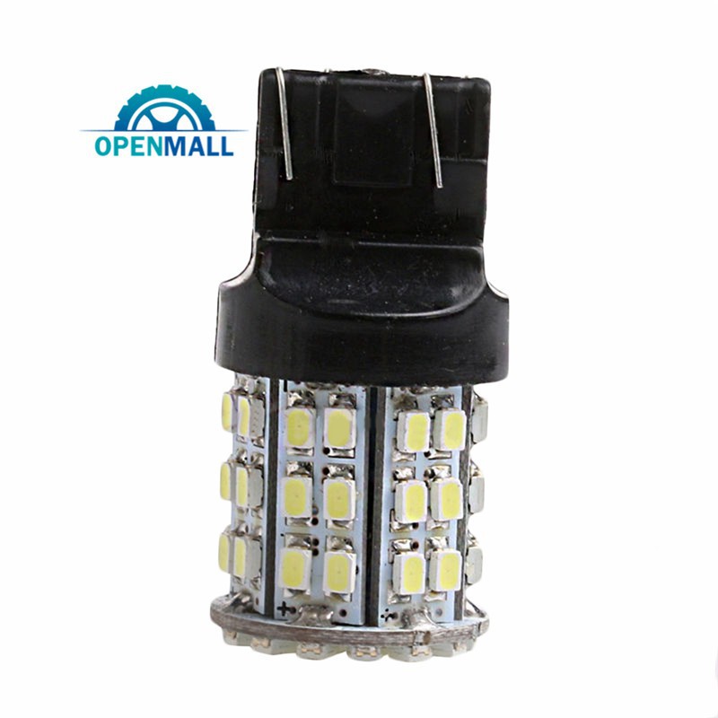 Bóng đèn LED 7443 7440 T20 W21W chuyên dụng cho xe hơi
