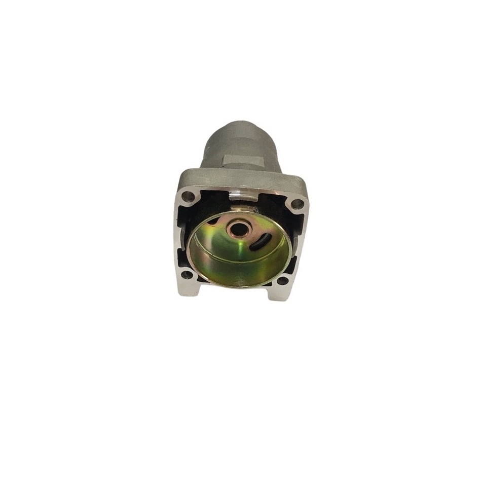 Bắp chuối máy cắt cỏ 4 thì GX25 (26mm - 9 khía)