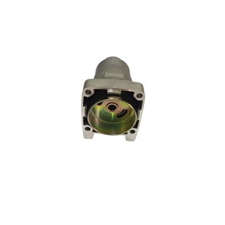 Bắp chuối máy cắt cỏ 4 thì gx25