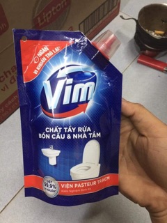 💁💁 BỘ 4 MÓN TẨY RỬA 👍👍
