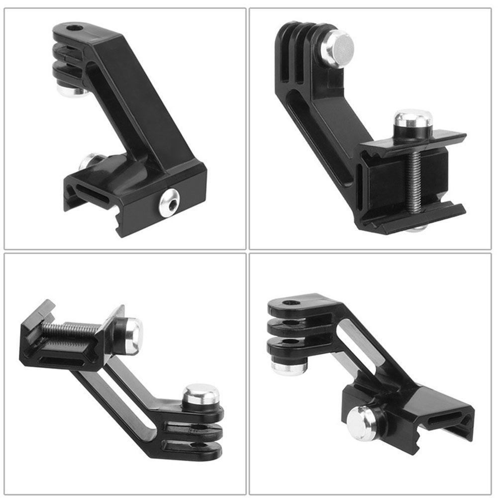Đế gắn camera 20mm cho Q5R3 9 Yi 6 10 R8U5 3d 7 suitable 5 J0U8
 | BigBuy360 - bigbuy360.vn