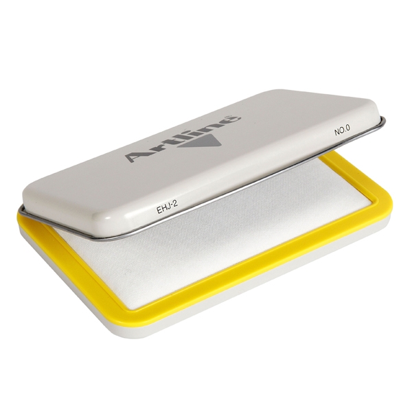 Tăm Bông Không Mực - EHJU 2 - 56 x 90 MM - Artline