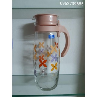 Bình nước ocean 1,6L