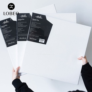 [SALE] Bảng vải Holic Canvas