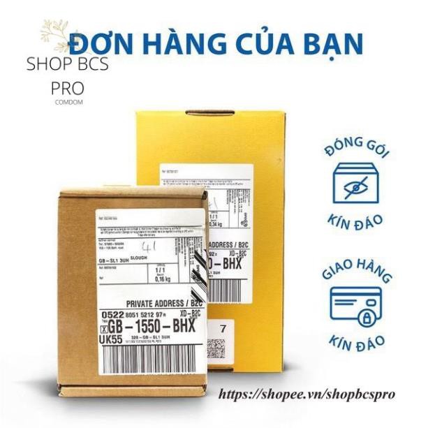 Bao cao su durex performa kéo dài cuộc yêu chống xuất tinh sớm hộp 12c