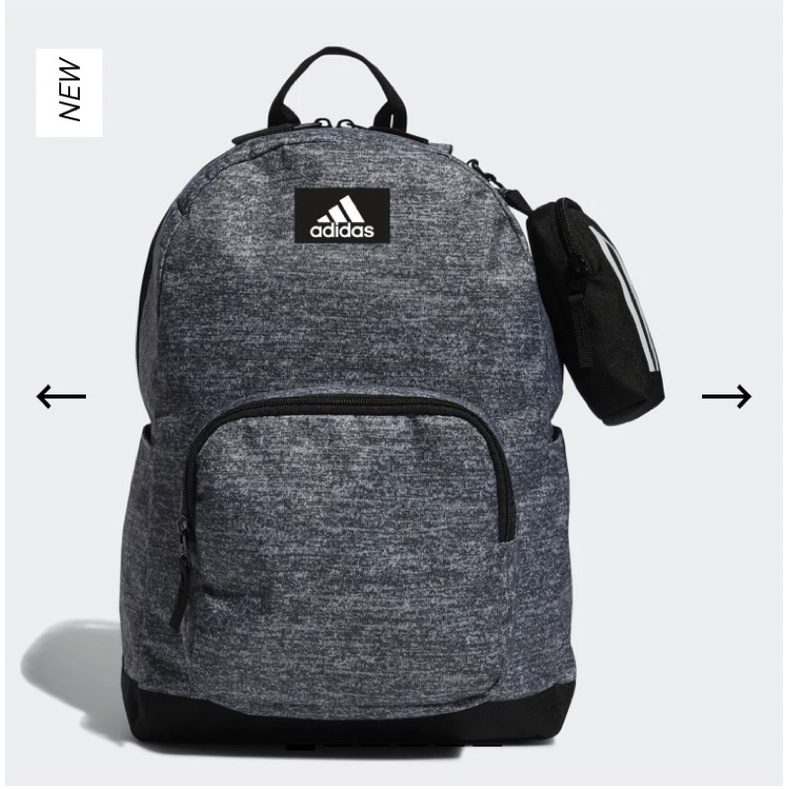 Ba lô Everyday Adidas