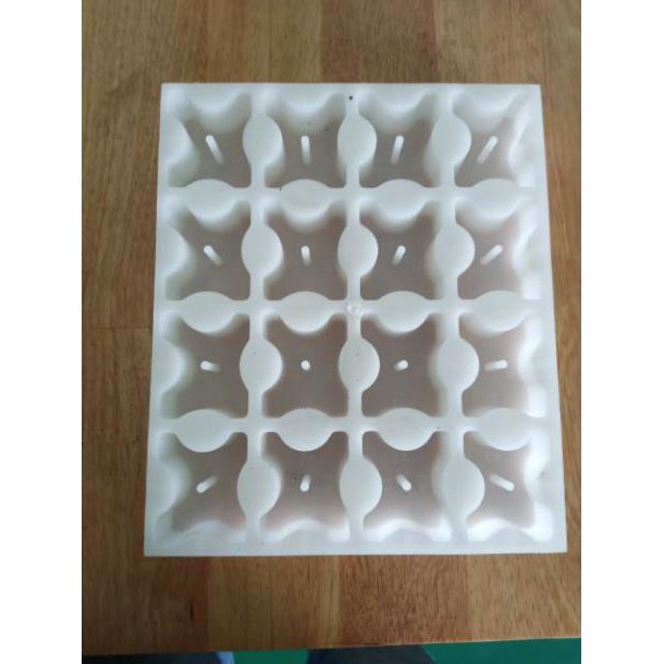 Hàng Chuẩn - Giá Sập Sàn Khuôn đúc con kê bê tông dầm sàn