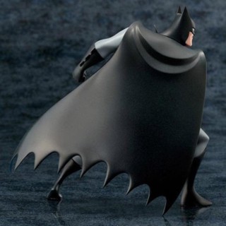 Mô Hình Nhân Vật Batman 7 Inch