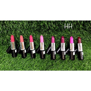 Son thỏi Make Up For Life lì