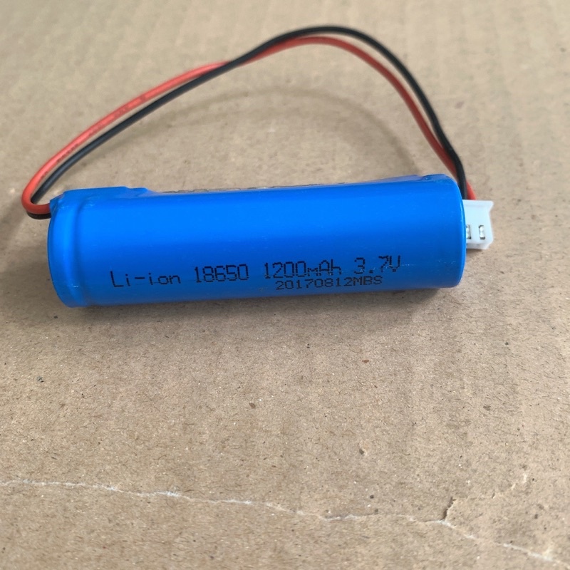 Mic Karaoke loa các loại đặc biệt p88/89 kimoso