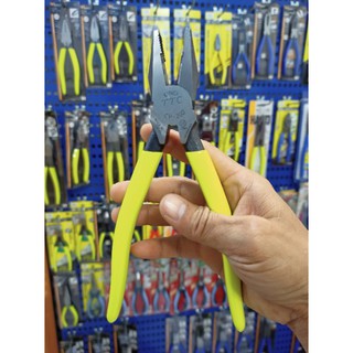 Kìm cắt đa năng 8-inch Tsunoda CP-200
