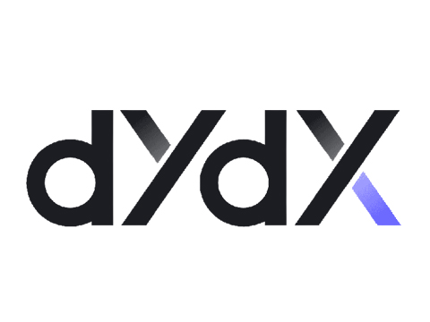 DYDX Flagship Store