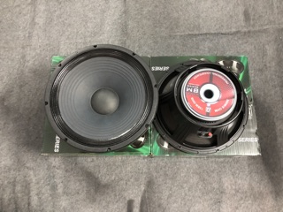 Loa bass Paudio 15BM-300B