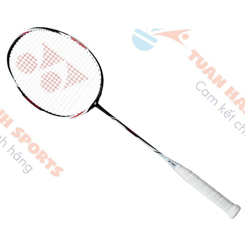 Vợt cầu lông Yonex Duora Z Strike cao cấp hàng chính hãng - BONGBONSPORTS