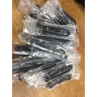 Cáp Sata 3 Chính Hãng mới  100%