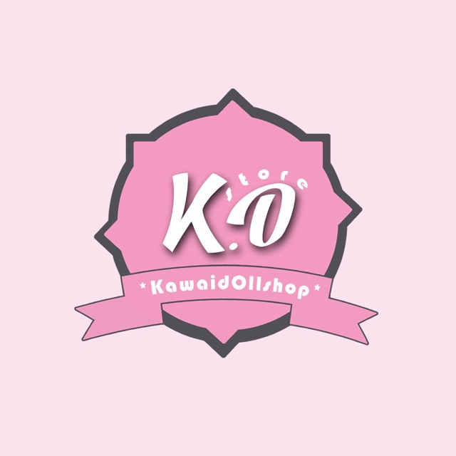 kawaidollshop.vn