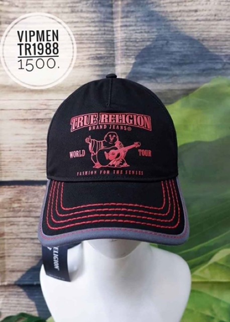 Nón ÔNG ĐỊA - TR1988