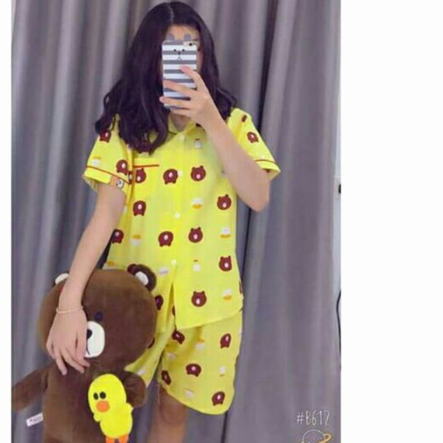 Sale bộ 100% Thái,dưới 90kg